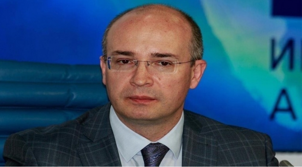 tass-agentliyine-yeni-bash-direktor-teyin-olunub-foto