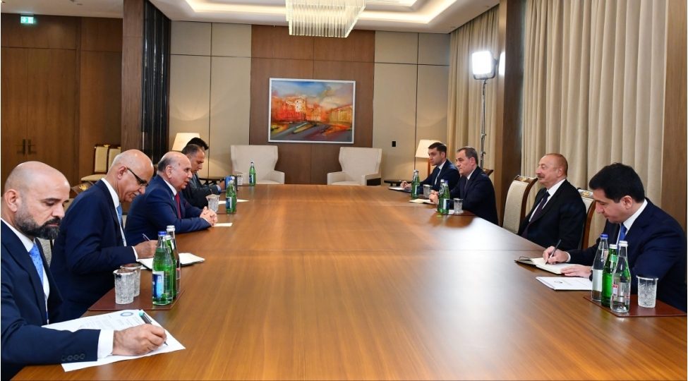 prezident-ilham-eliyev-iraq-bash-nazirinin-muavinini-qebul-edib-yenilenib