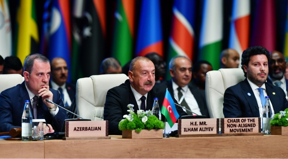azerbaycan-indi-bir-sira-neheng-chagirishlarla-uz-uzedir-prezident-ilham-eliyev