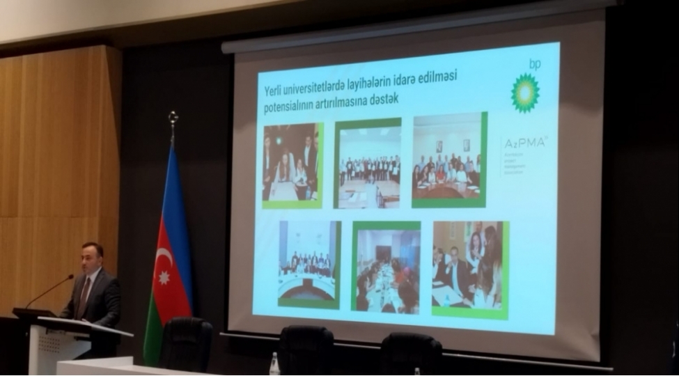 bp-daha-bir-sosial-layihesinin-basha-chatdirdigini-elan-edib-foto