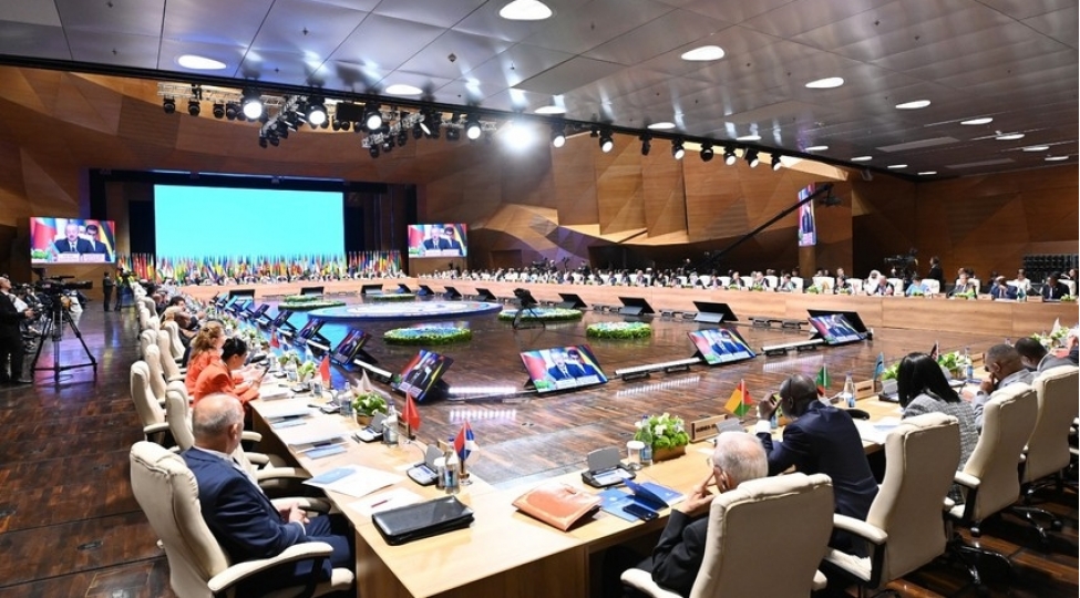 azerbaycan-xin-qoshulmama-herekatinin-elaqelendirme-burosunun-nazirler-toplantisi-ile-bagli-paylashim-edib