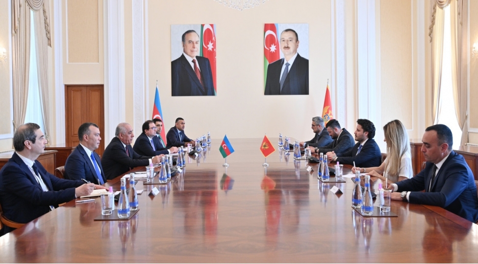 eli-esedov-monteneqronun-bash-naziri-ile-gorushub