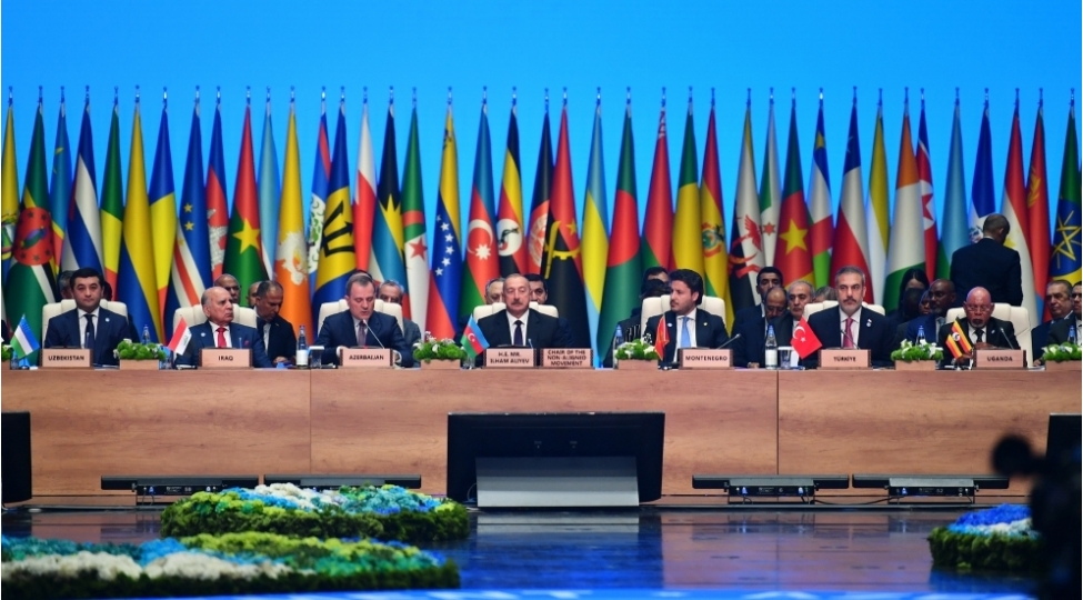 azerbaycan-hazirda-dunyada-minalarla-en-chox-chirklendirilmish-on-olke-sirasindadir-dovlet-bashchisi