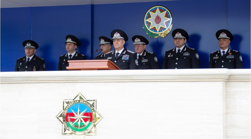 dtx-akademiyasi-mudavimlerinin-novbeti-buraxilishi-olub-foto
