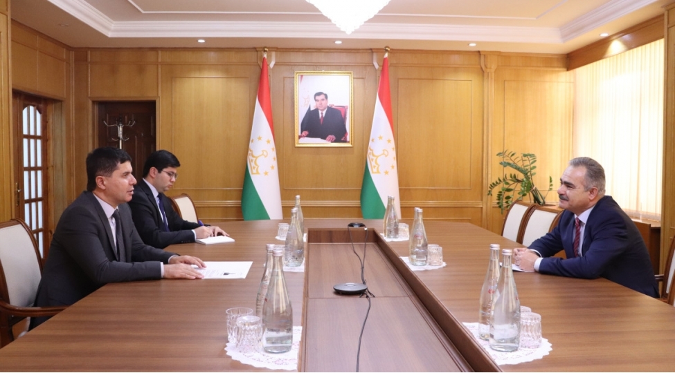 bakida-azerbaycan-tacikistan-hokumetlerarasi-komissiyasinin-iclasi-kechirilecek