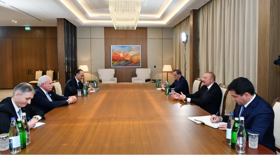 prezident-ilham-eliyev-felestinin-xarici-ishler-nazirini-qebul-edib