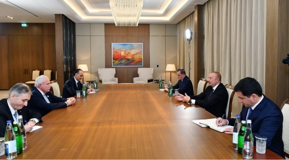 prezident-ilham-eliyev-felestinin-xarici-ishler-nazirini-qebul-edib-yenilenib