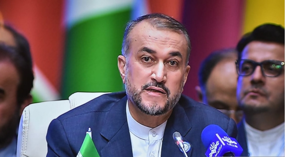 iran-xin-rehberi-azerbaycanin-uchterefli-beyanatin-icrasina-sadiq-oldugunu-bildirib