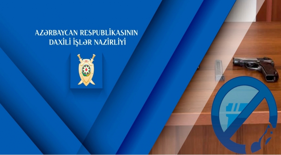 novxanida-makarov-satmaq-isteyen-shexs-saxlanilib-video