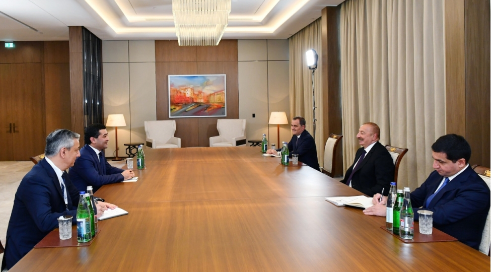 ozbekistan-prezidentinin-tezlikle-azerbaycana-seferi-gozlenilir
