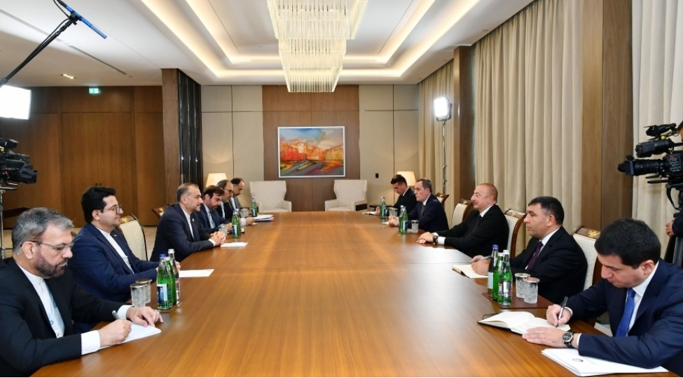 prezident-azerbaycanin-irandaki-sefirliyinde-terror-akti-toredenlerin-layiqli-cezasini-alacaqlarina-umidvar-oldugunu-bildirib