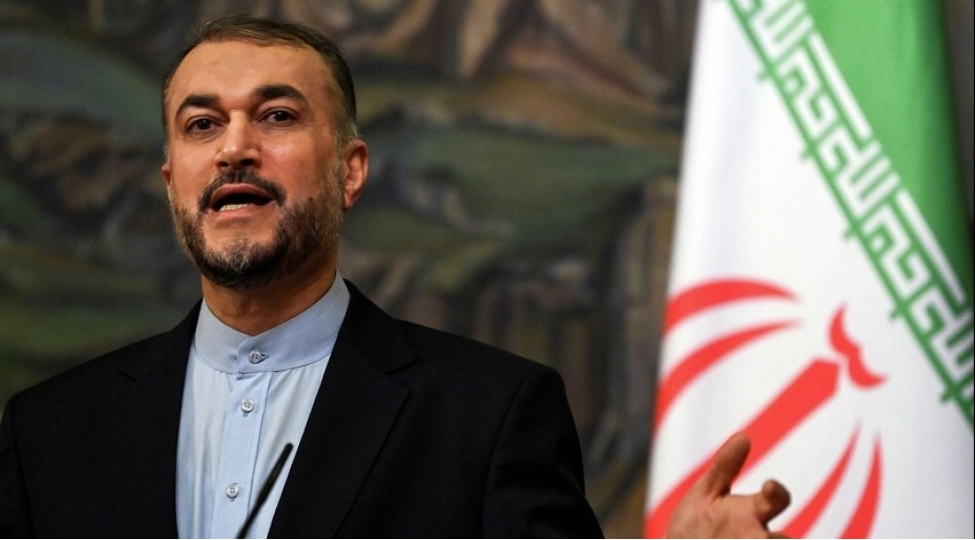 cenubi-qafqaz-regionunun-boyuk-tranzit-potensiali-var-iranin-xin-rehberi