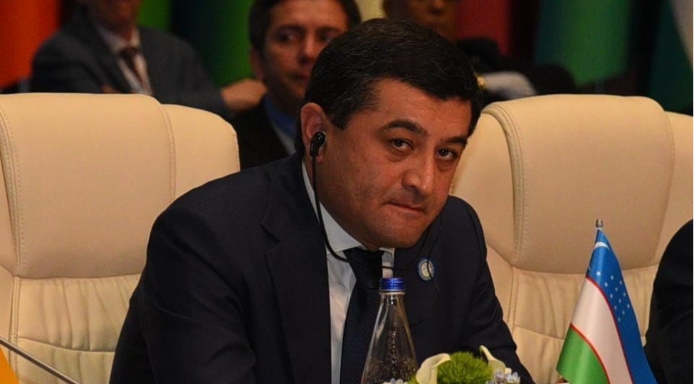 ozbekistan-xin-bashchisi-qh-nin-rolunun-guclendirilmesinde-azerbaycanin-rolunu-yuksek-qiymetlendiririk