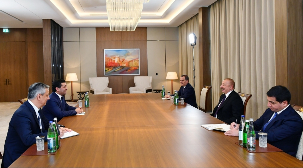 prezident-ilham-eliyev-ozbekistanin-xarici-ishler-nazirini-qebul-edib