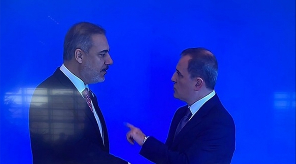 bakida-qh-koordinasiya-shurasinin-nazirler-toplantisinda-ishtirak-edecek-nazirlerin-qarshilanma-merasimi-kechirilir