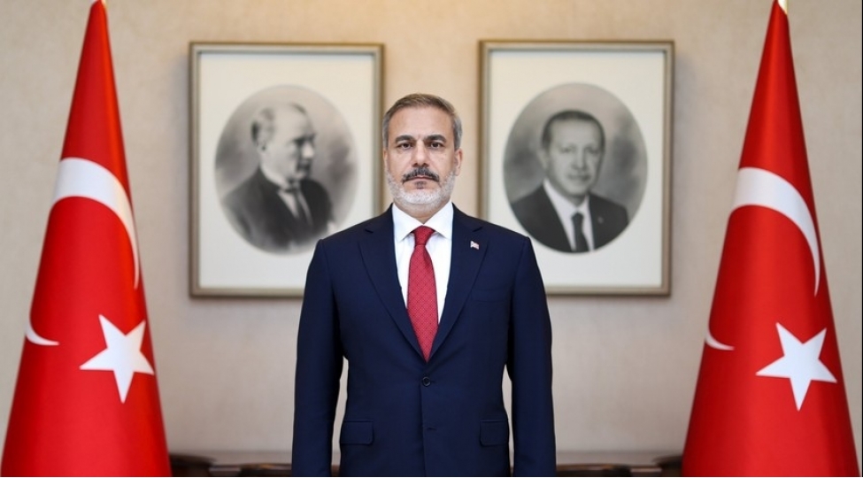 qlobal-problemleri-feal-shekilde-hell-etmeye-chalishacagiq-hakan-fidan