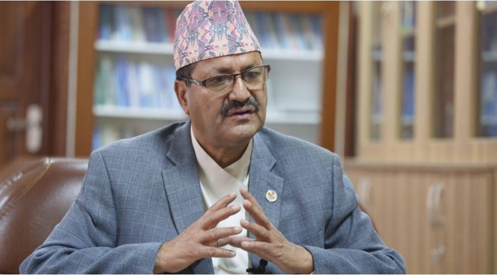 nepal-xin-bashchisi-azerbaycan-beynelxalq-alemde-muhum-yer-tutur