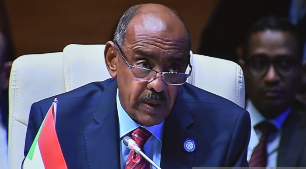 sudan-xin-bashchisi-qoshulmama-herekati-olkelerine-herbi-qiyami-pislediyine-gore-teshekkur-edirik