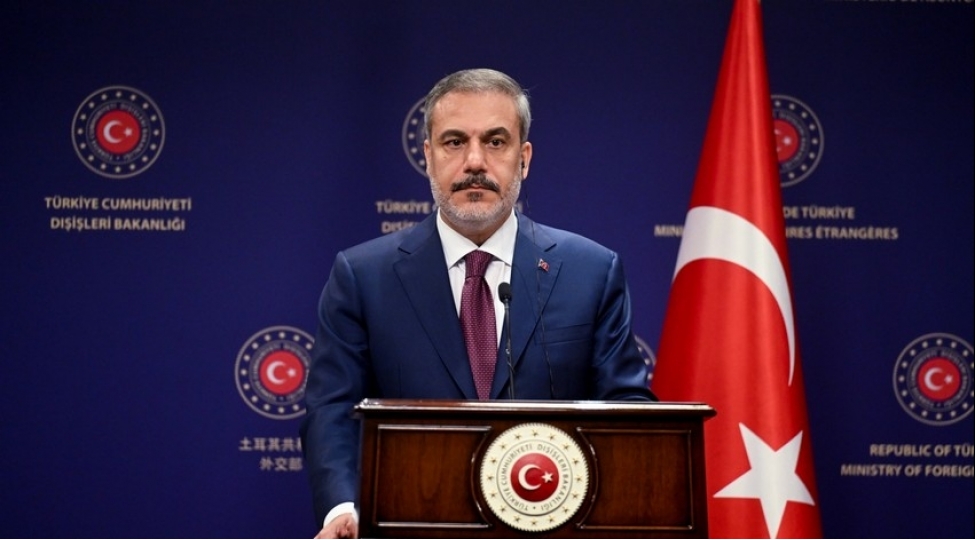 azerbaycan-qoshulmama-herekatinin-sedri-vezifesinin-ohdesinden-ugurla-geldi-turkiyenin-xin-bashchisi