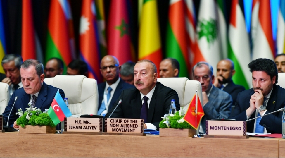 ermenistan-zengezur-dehlizinin-achilmasina-mane-olur