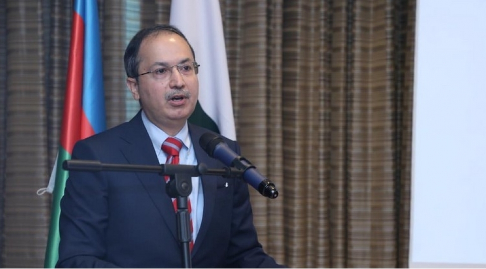 pakistan-sefiri-qh-prosesi-azerbaycanin-sedrliyi-ile-yeni-heyat-qazandi
