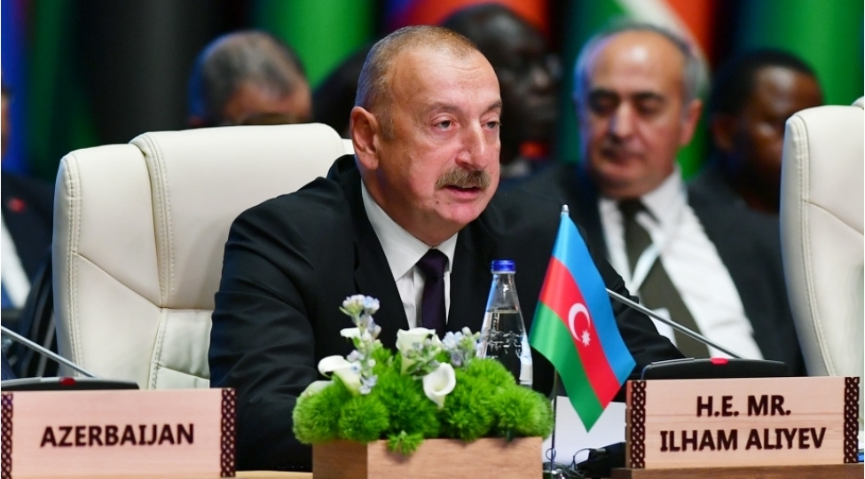 ermenistan-regionda-sulhde-maraqlidirsa-onun-silahli-quvveleri-qarabagdan-tamamile-chixmalidir-prezident