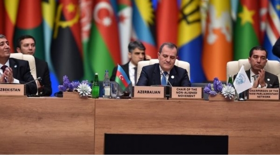 azerbaycan-qoshulmama-herekatina-sedrliyi-yanvarda-uqandaya-tehvil-verecek