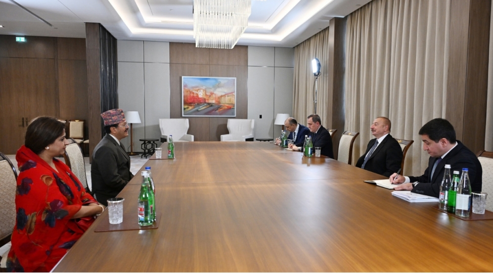 prezident-ilham-eliyev-nepalin-xarici-ishler-nazirini-qebul-edib