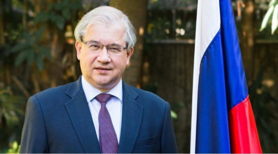 iqor-xovayev-azerbaycana-sefer-edecek