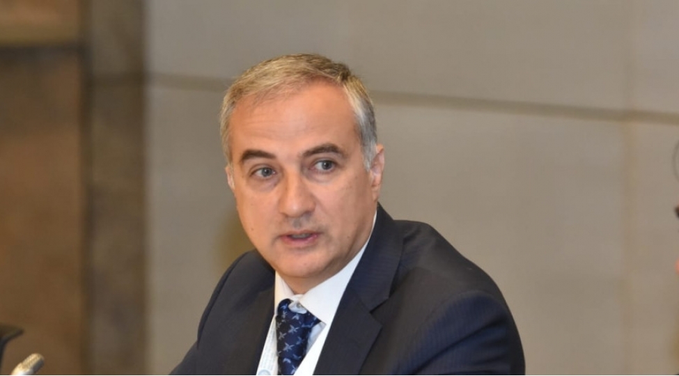 ferid-shefiyev-fransanin-koloniyalarindaki-problemlerin-muzakiresi-davam-edecek