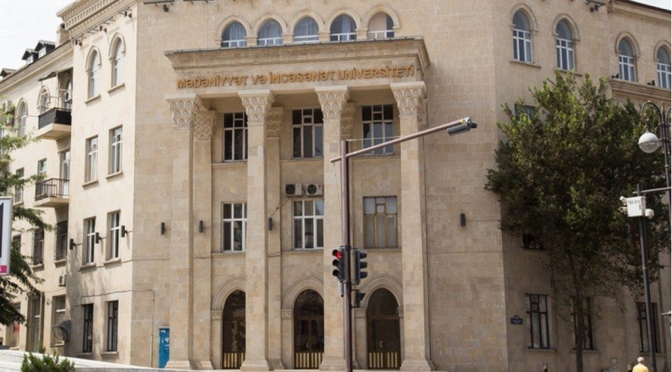 azerbaycan-dovlet-medeniyyet-ve-incesenet-universitetinin-100-illiyi-qeyd-edilecek-serencam