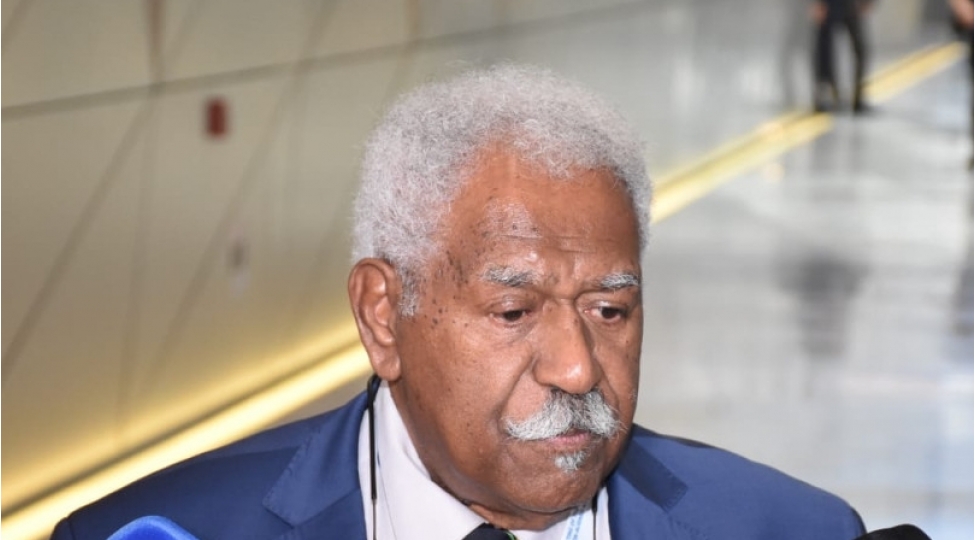 parlament-sedri-fransanin-yeni-kaledoniyaya-musteqilliyini-qaytarmasinin-vaxtidir