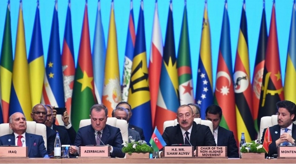 azerbaycanda-qoshulmama-herekatinin-koordinasiya-burosunun-nazirler-toplantisi-oz-ishini-ugurla-basha-vurub