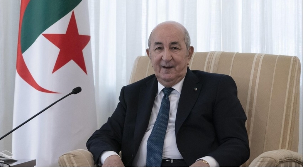 elcezair-prezidenti-azerbaycana-resmi-sefere-devet-edilib
