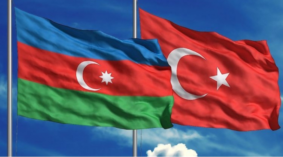 azerbaycan-ve-turkiye-daha-30-nov-malin-idxal-ve-ixracini-preferensial-ticaret-rejimi-cherchivesinde-heyata-kechirecek-2