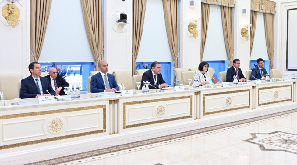 sahibe-qafarova-elcezair-xarici-ishleri-naziri-ile-gorushub