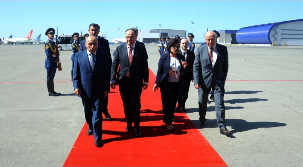 albaniya-prezidenti-azerbaycana-resmi-sefere-gelib