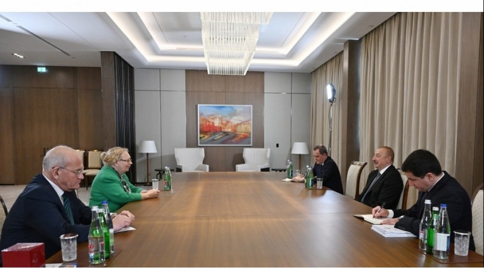 bmt-sisteminde-chalishan-azerbaycan-vetendashlarinin-sayinin-artirilmasi-muzakire-olunub
