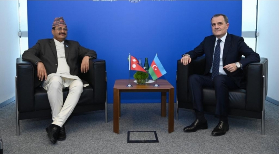 azerbaycanla-nepal-arasinda-ikiterefli-emekdashligin-artirilmasi-muzakire-edilib-foto