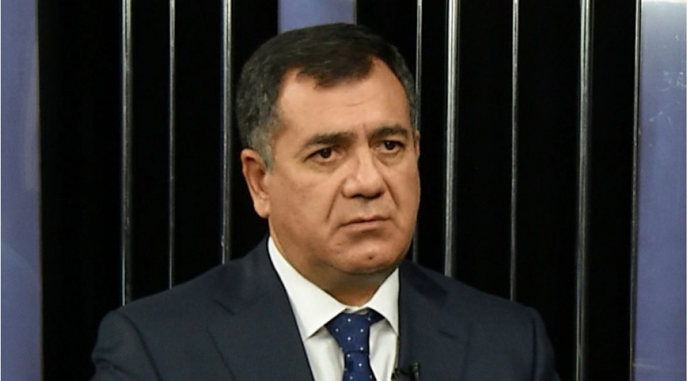 deputat-azerbaycan-ve-turkiyenin-avropa-birliyine-oxshar-birlik-yaratmasini-teklif-edir
