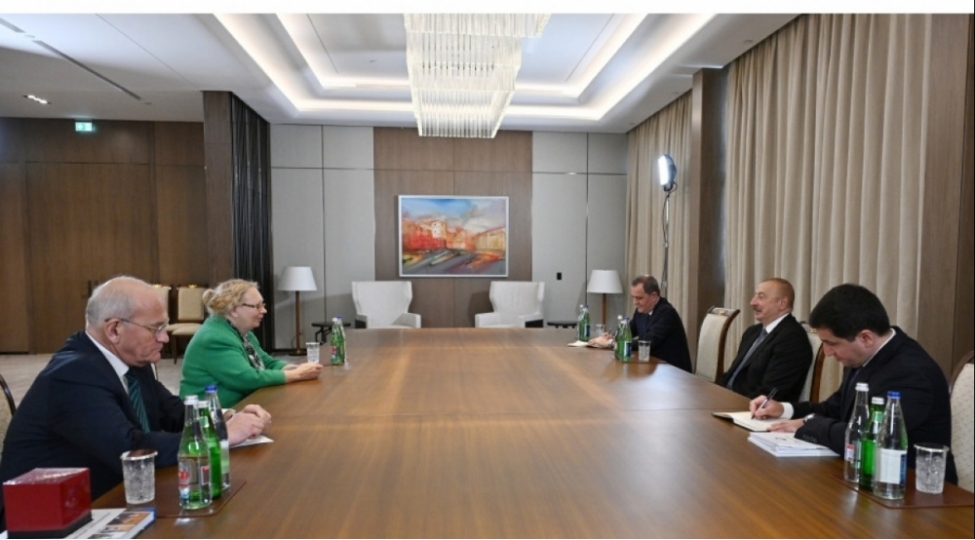 2020-ci-il-noyabrin-10-dan-sonra-300-den-chox-azerbaycanli-mina-qurbani-olub-prezident