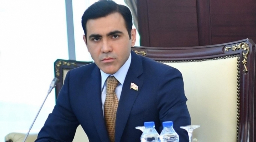 azerbaycanin-sedrliyi-dovrunde-qoshulmama-herekatinin-beynelxalq-alemde-nufuzu-daha-da-yukseldi