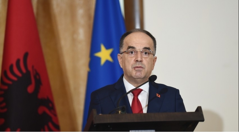albaniya-prezidenti-azerbaycana-sefere-gelir