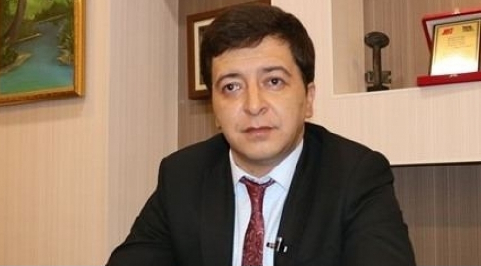 sende-o-qeyret-yoxdur-partiya-sedrinden-cemil-hesenliye-sert-sozler
