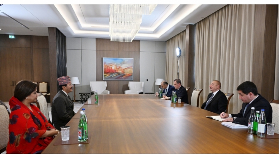 prezident-ilham-eliyev-nepalin-xarici-ishler-nazirini-qebul-edib-yenilenib