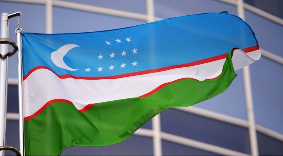 ozbekistan-2027-ci-ilden-qoshulmama-herekatina-sedrlik-edecek