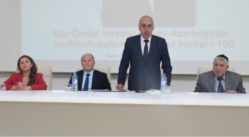 heyder-eliyev-azerbaycan-multikulturalizminin-siyasi-banisidir-foto-2