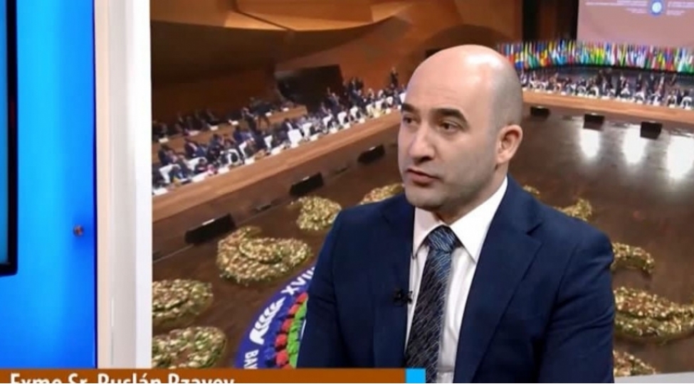 kuba-televiziyasinda-azerbaycanin-qoshulmama-herekatina-sedrliyinden-behs-edilib