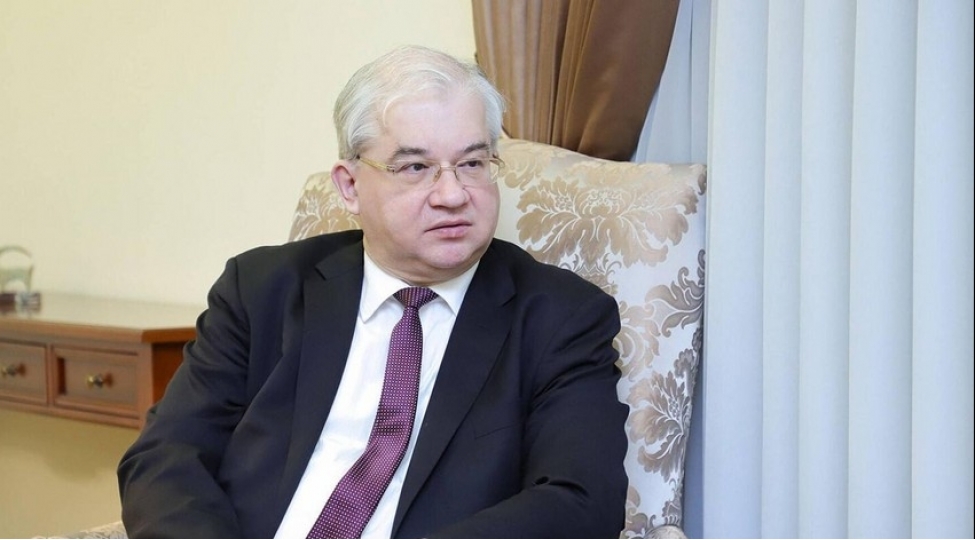 sergey-lavrovun-xususi-numayendesi-bakiya-gelir