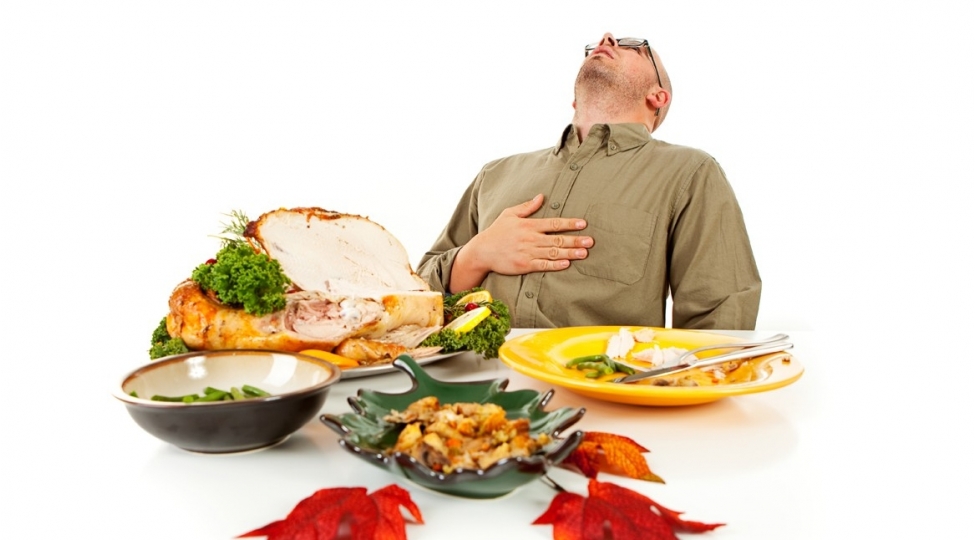 yayda-bunlar-olarmi-olmazmi